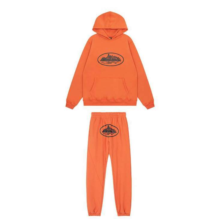 Corteiz Sweater Suits _SKUCorteizS-XLwmtx91081038071